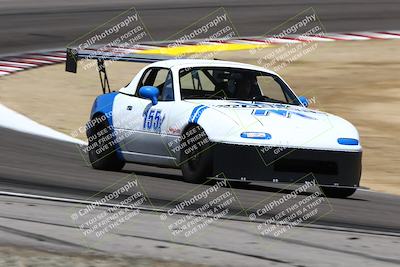 media/May-16-2025-Speed Ventures (Fri) [[030a46a976]]/Yellow/Session 2 (Turn 5)/